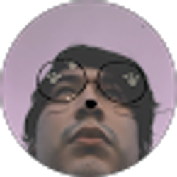 Profile photo of Guns Of Milk