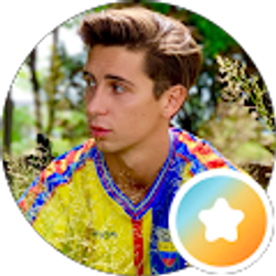 Profile photo of Zack Schneller