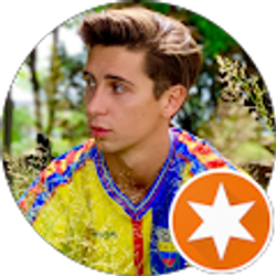 Profile photo of Zack Schneller