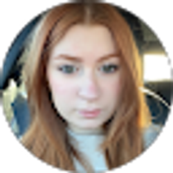 Profile photo of kristen oddo