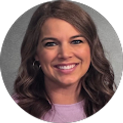 Profile photo of Brianne Wilson