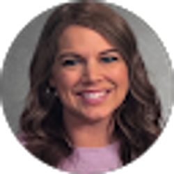 Profile photo of Brianne Wilson