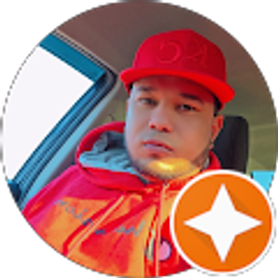 Profile photo of Cesar Branchi