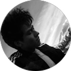 Profile photo of Miguel Tapia