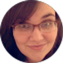 Profile photo of Ashley Bynum