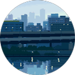 Profile photo of David Eydelman