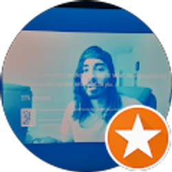 Profile photo of Kez