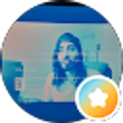 Profile photo of Kez