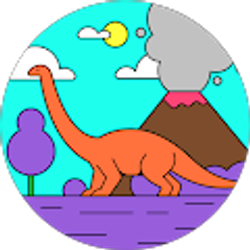 Profile photo of christian