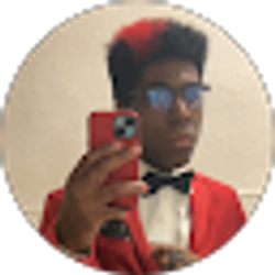 Profile photo of Jevon Murdock