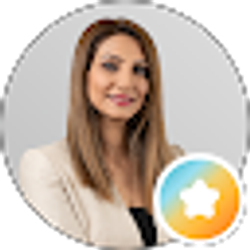 Profile photo of Bina Kimasi