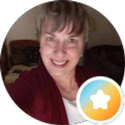 Profile photo of Paula Panarisi