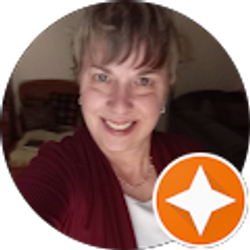 Profile photo of Paula Panarisi