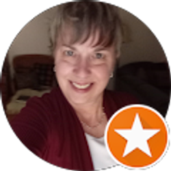 Profile photo of Paula Panarisi