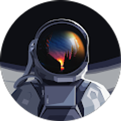 Profile photo of Jesse Knox