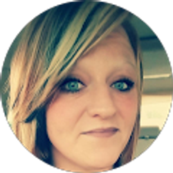 Profile photo of Ashley Nicole