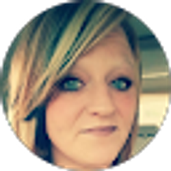 Profile photo of Ashley Nicole