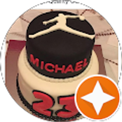 Profile photo of Shawntee Greene