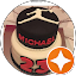 Profile photo of Shawntee Greene