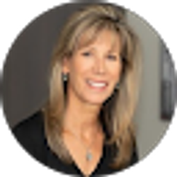 Profile photo of Britt Schoonover