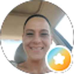 Profile photo of Cathleen Jones
