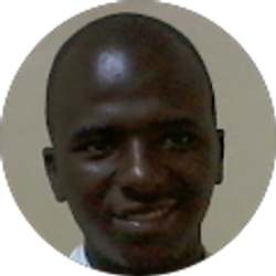 Profile photo of Boniface Hakizimana