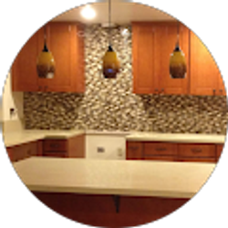 Profile photo of ken guan