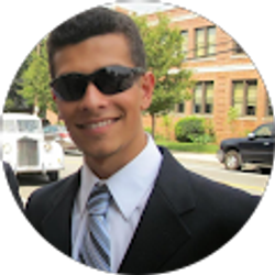 Profile photo of Eric