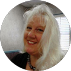 Profile photo of Jacque Williamson