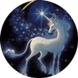 Profile photo of Ann Marie Knotts