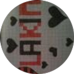 Profile photo of lakin havard