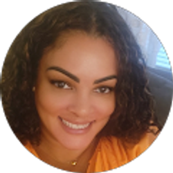 Profile photo of Natacha Rodriguez