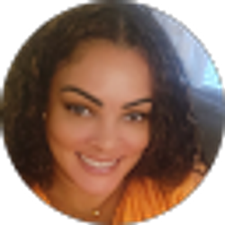 Profile photo of Natacha Rodriguez