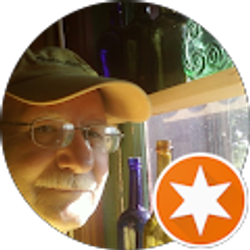 Profile photo of Ron Glasscock