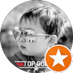 Profile photo of Marcin Madej