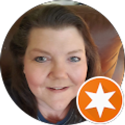 Profile photo of sheila wasik