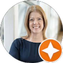 Profile photo of Ashley Nelson