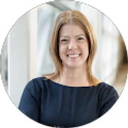 Profile photo of Ashley Nelson