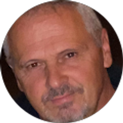 Profile photo of bardul maskuli