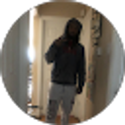 Profile photo of vezonic richey