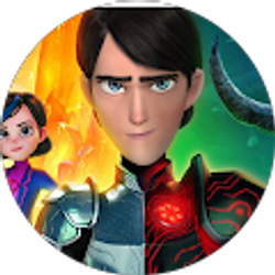 Profile photo of Cupcake The goat