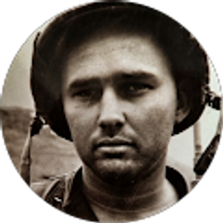 Profile photo of emmons boxwell