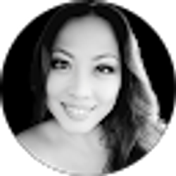 Profile photo of Sheila Marie Vidad