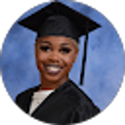 Profile photo of Dejah Battle