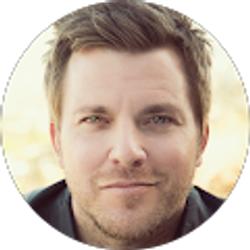 Profile photo of J.J. Essen