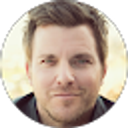 Profile photo of J.J. Essen