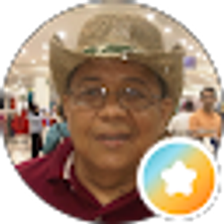 Profile photo of Jose Aguirre Urdaneta