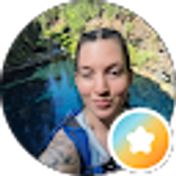 Profile photo of Chelsey