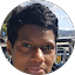 Profile photo of Toni Bush