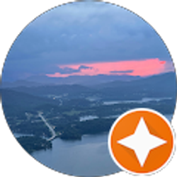 Profile photo of Anthony Puglia